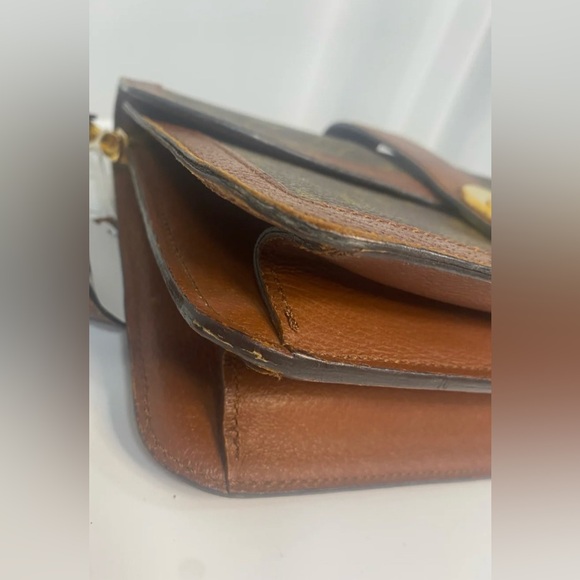 LV - Picture 4 of 11